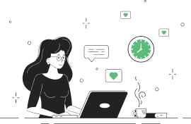 دریافت امن درآمد