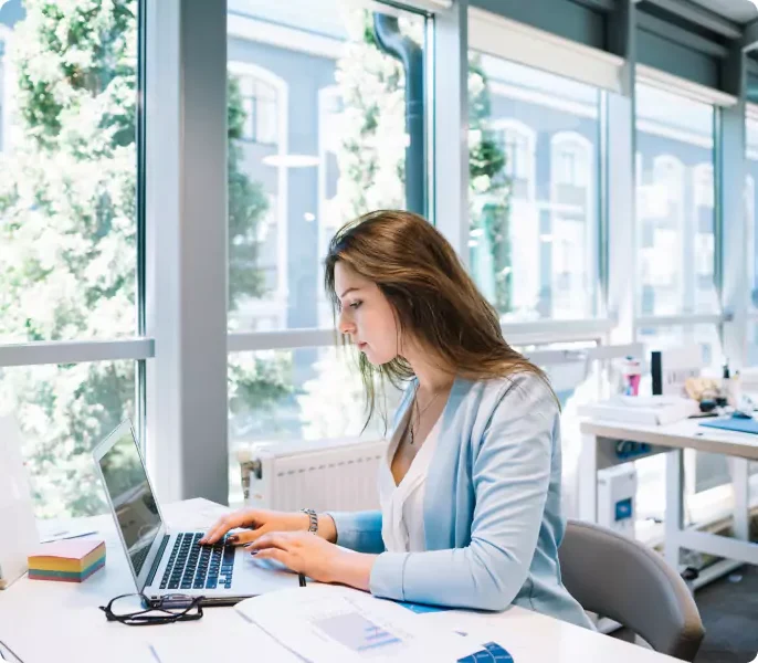 برای فریلنسرها